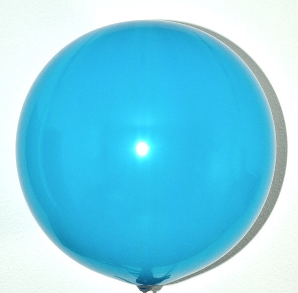 BWS giant balloon RRD22