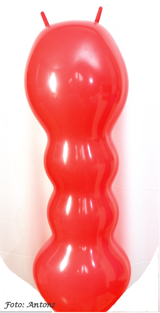 BWS Riesen-Figurenballons